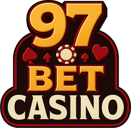 97 bet casino